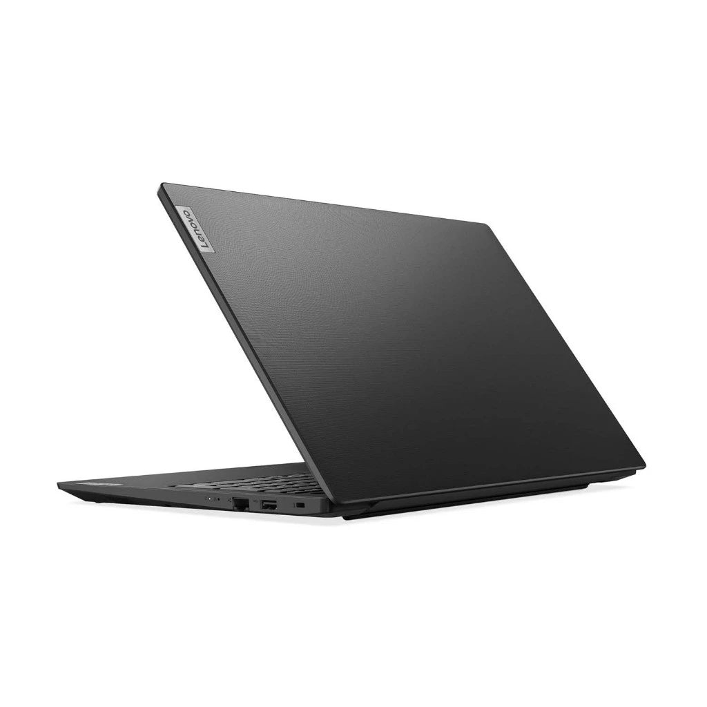 Lenovo V15 G4 IRU 15.6" FHD intel Core i3-1315U 8GB RAM / 256GB SSD M.2 intel UHD Graphics (FreeDOS) Black