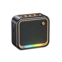 Wekome Portable Wireless Speaker- WD-06