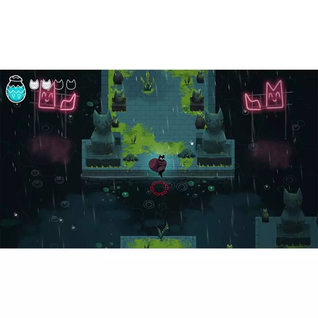 PlayStation 5 Crypt Custodian (EU)