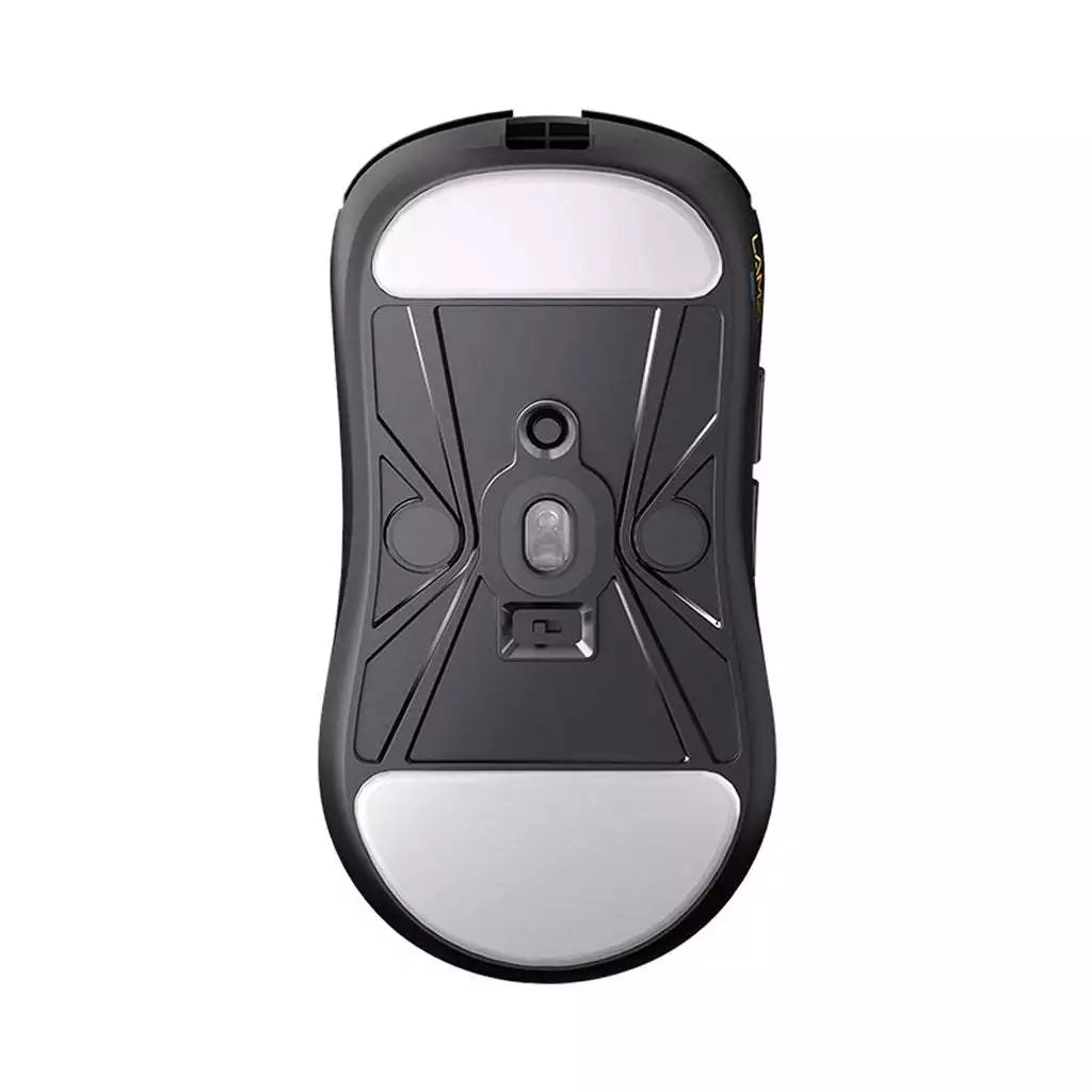 Lamzu INCA Superlight Dual Mode Wireless Gaming Mouse