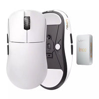 Lamzu INCA Superlight Dual Mode Wireless Gaming Mouse
