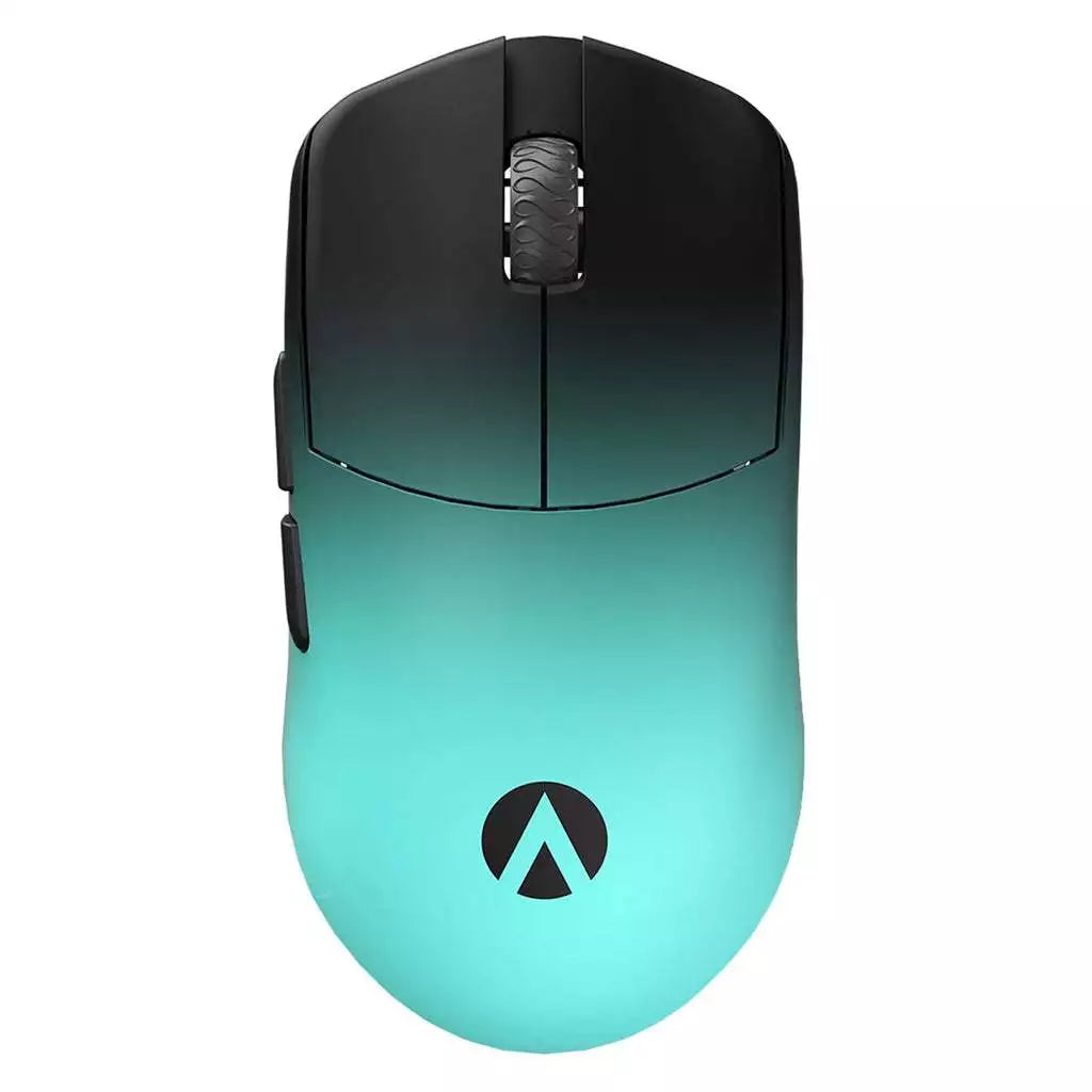 Lamzu Maya X Superlight 8K Wireless Gaming Mouse Aimlab Edition