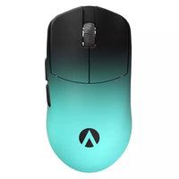 Lamzu Maya X Superlight 8K Wireless Gaming Mouse Aimlab Edition