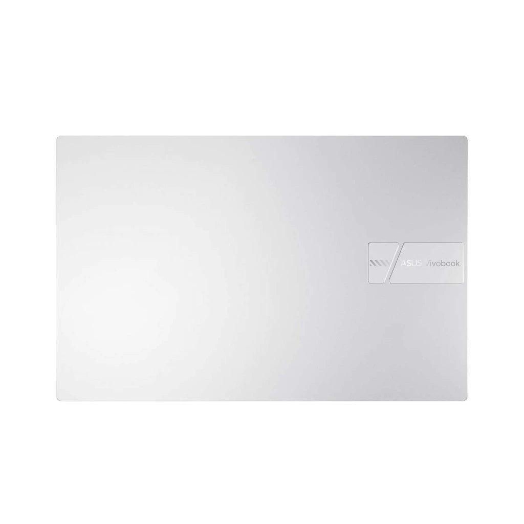 ASUS Vivobook F1504VA 15.6" FHD Touchscreen Notebook - Intel Core i7-1355U 16GB RAM / 1TB SSD Win 11 Silver