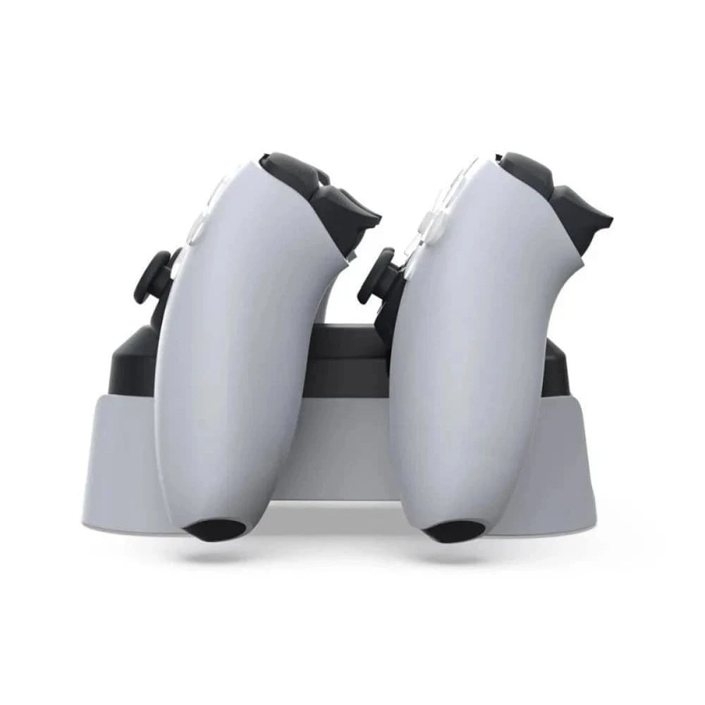 Dobe Double Charging Dock For PS5 Controller TP5-1501X