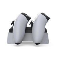 Dobe Double Charging Dock For PS5 Controller TP5-1501X