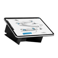 MOFT Dynamic Folio for iPad (10-11gen)