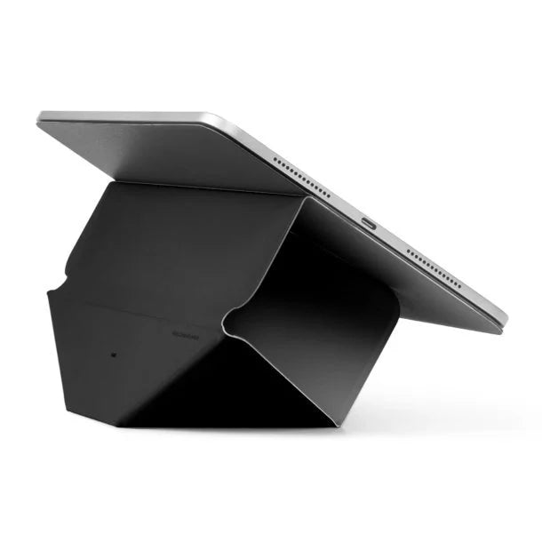 MOFT Dynamic Folio for iPad (10-11gen)