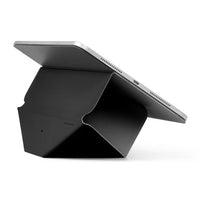 MOFT Dynamic Folio for iPad (10-11gen)
