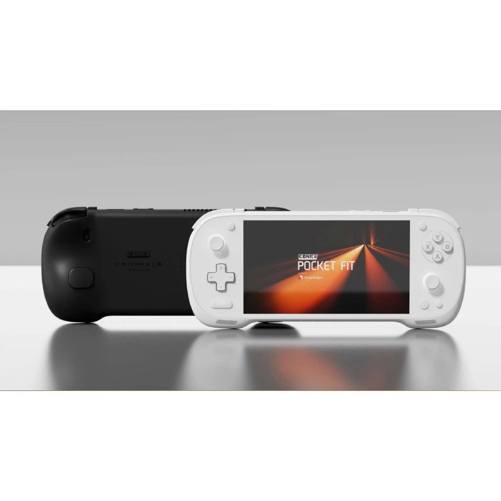 KONKR Pocket Fit G3 Handheld Console