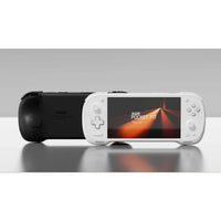 KONKR Pocket Fit G3 Handheld Console