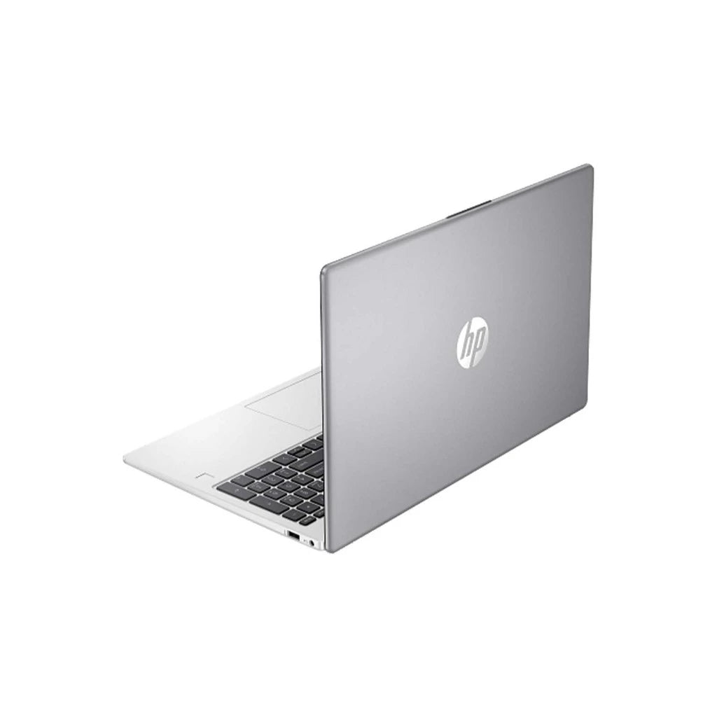 HP 255 G10 15.6" AMD Ryzen 5-7520U 16GB / 512GB SSD AMD Radeon Graphics (FreeDOS) Silver