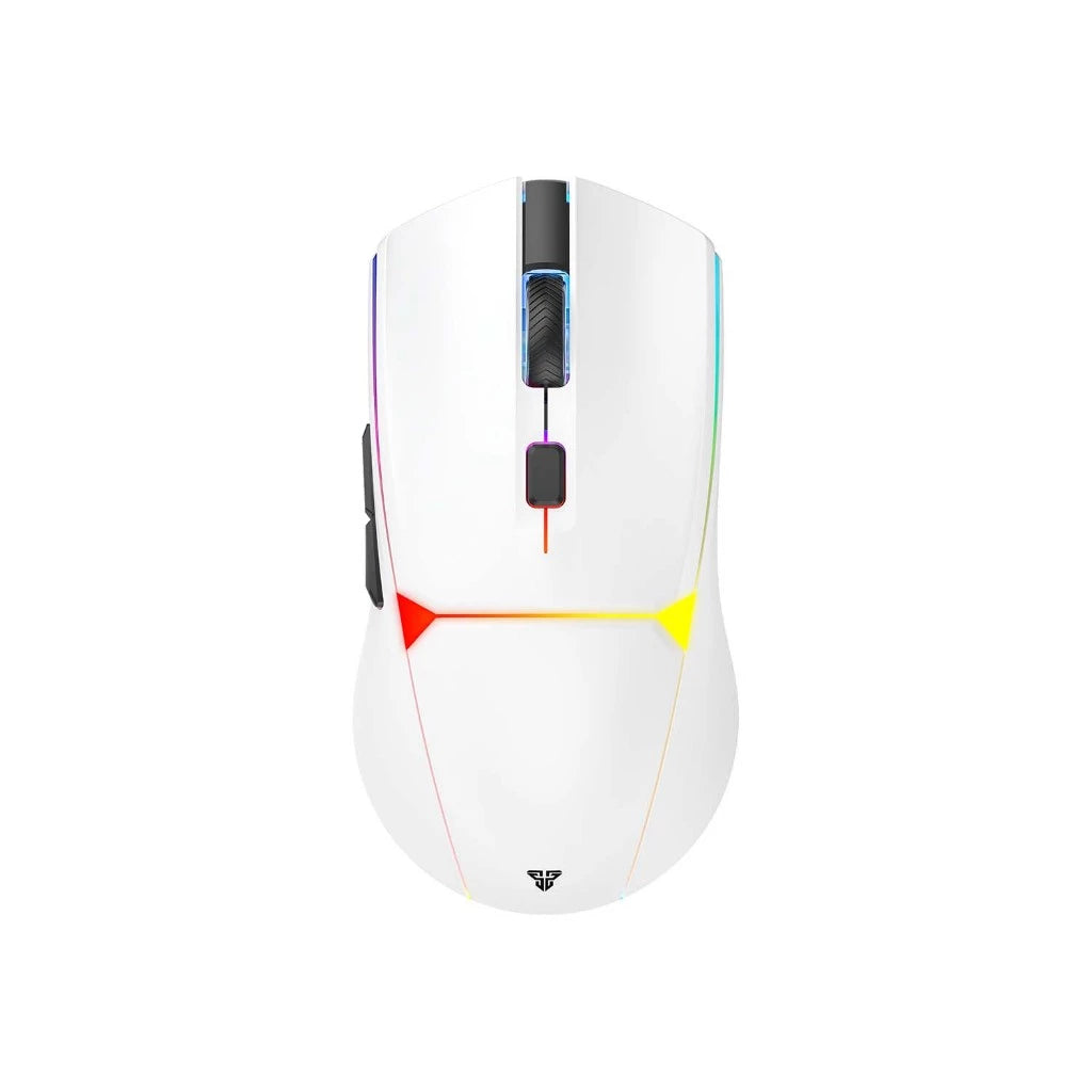 Fantech WG7V2 Crypto II Wireless Gaming Mouse