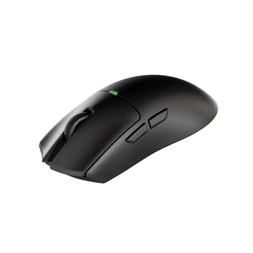 Fantech WG13E Tanto E Tri-mode Wireless Gaming Mouse Black
