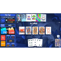 Nintendo Switch Balatro Special Edition (EU)