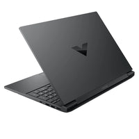 HP Victus 15.6" FHD 144Hz Gaming Laptop Intel Core i5-13420H 16GB DDR4 RAM 512GB SSD NVIDIA GeForce RTX 4050 Win 11 15-fa2082wm Mica Silver