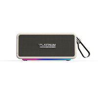 Platinum Karaoke APOLLO XL Portable Bluetooth Speaker