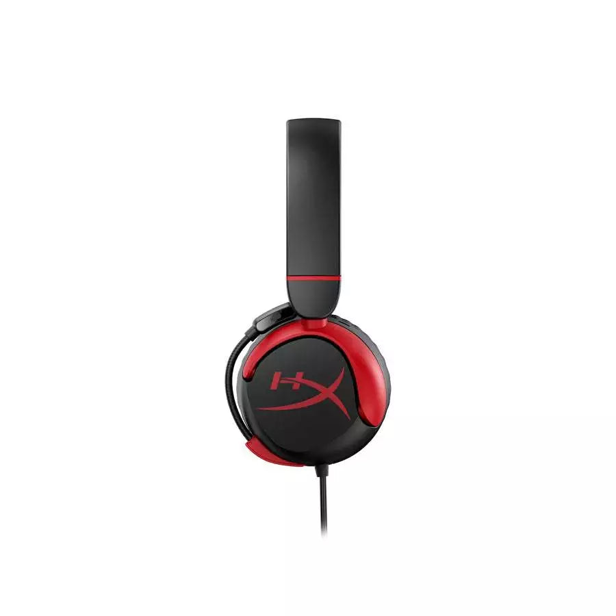 HyperX Cloud Mini - Wired Gaming Headset