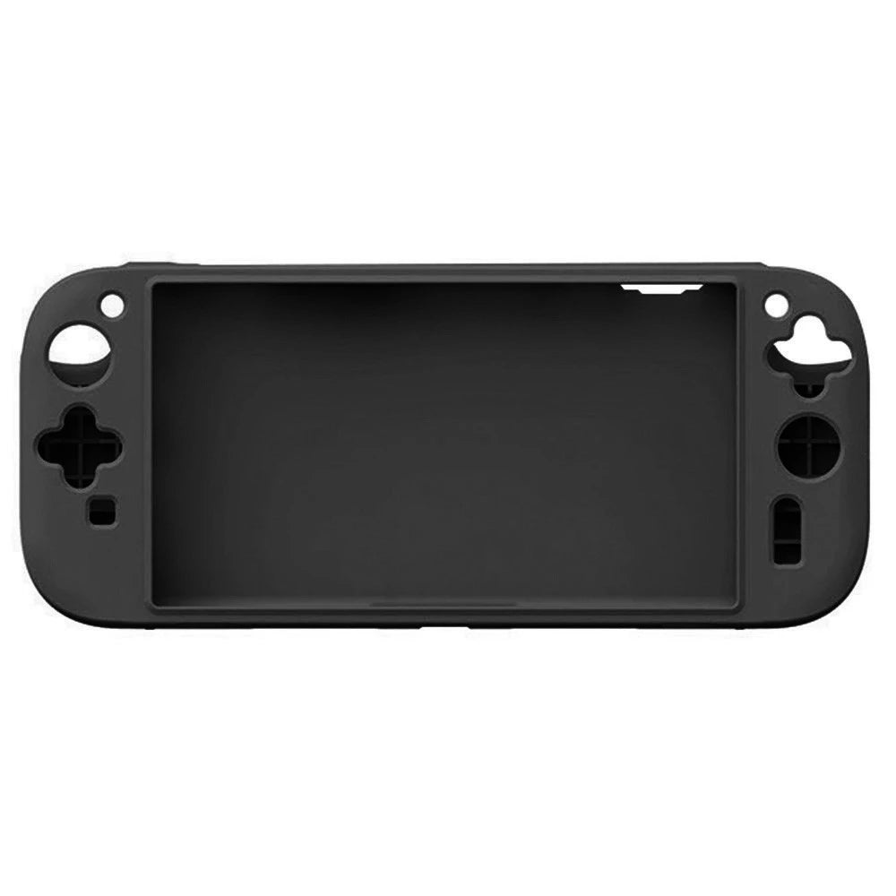 Dobe Silicone Case for Nintendo Switch 2 TNS-5171