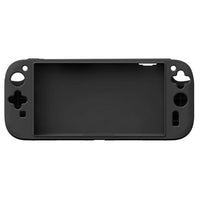 Dobe Silicone Case for Nintendo Switch 2 TNS-5171