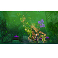 Nintendo Switch Atelier Ryza Secret Trilogy Deluxe Pack - Standard Edition