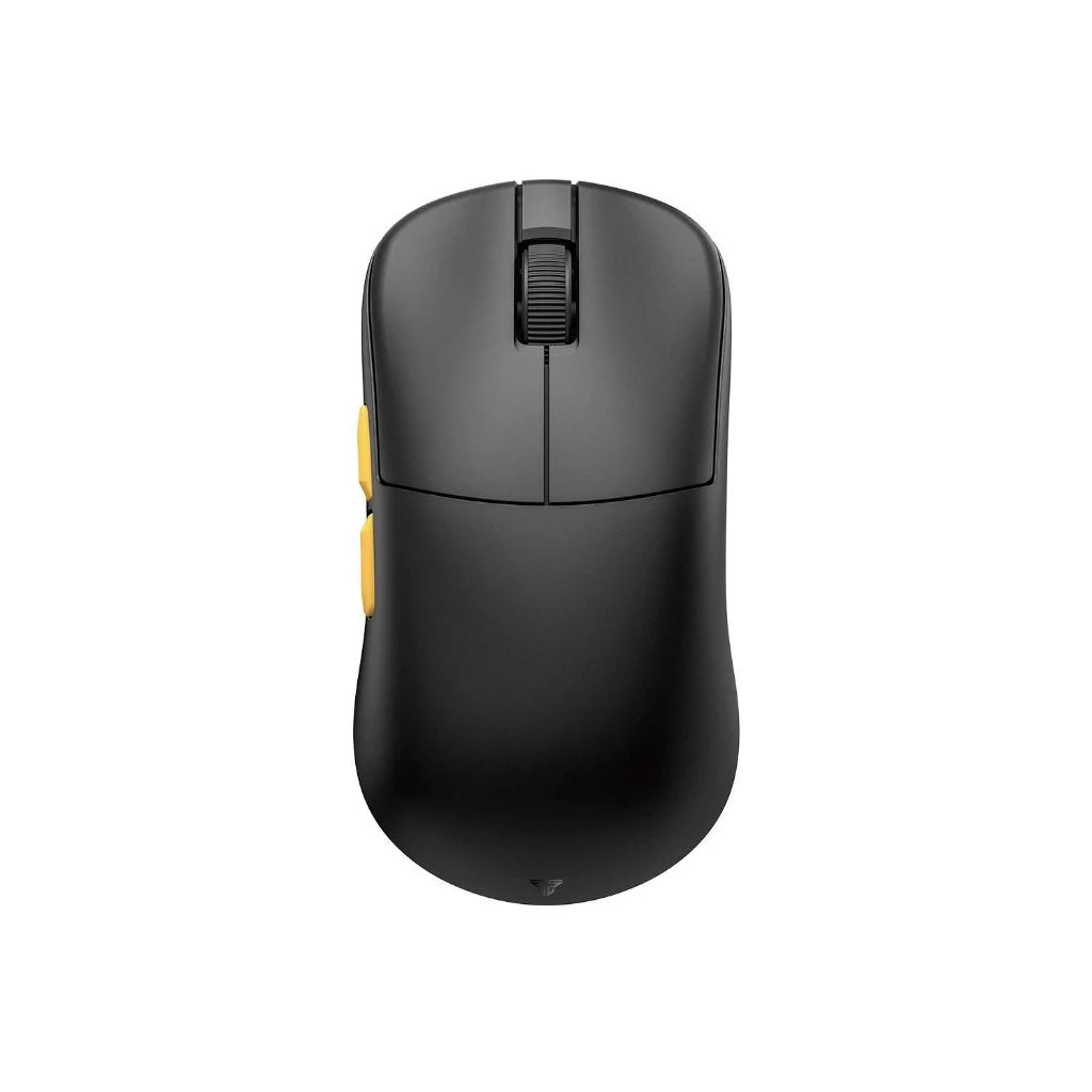 Fantech XD3 v3 4K Helios II Pro Wireless Gaming Mouse