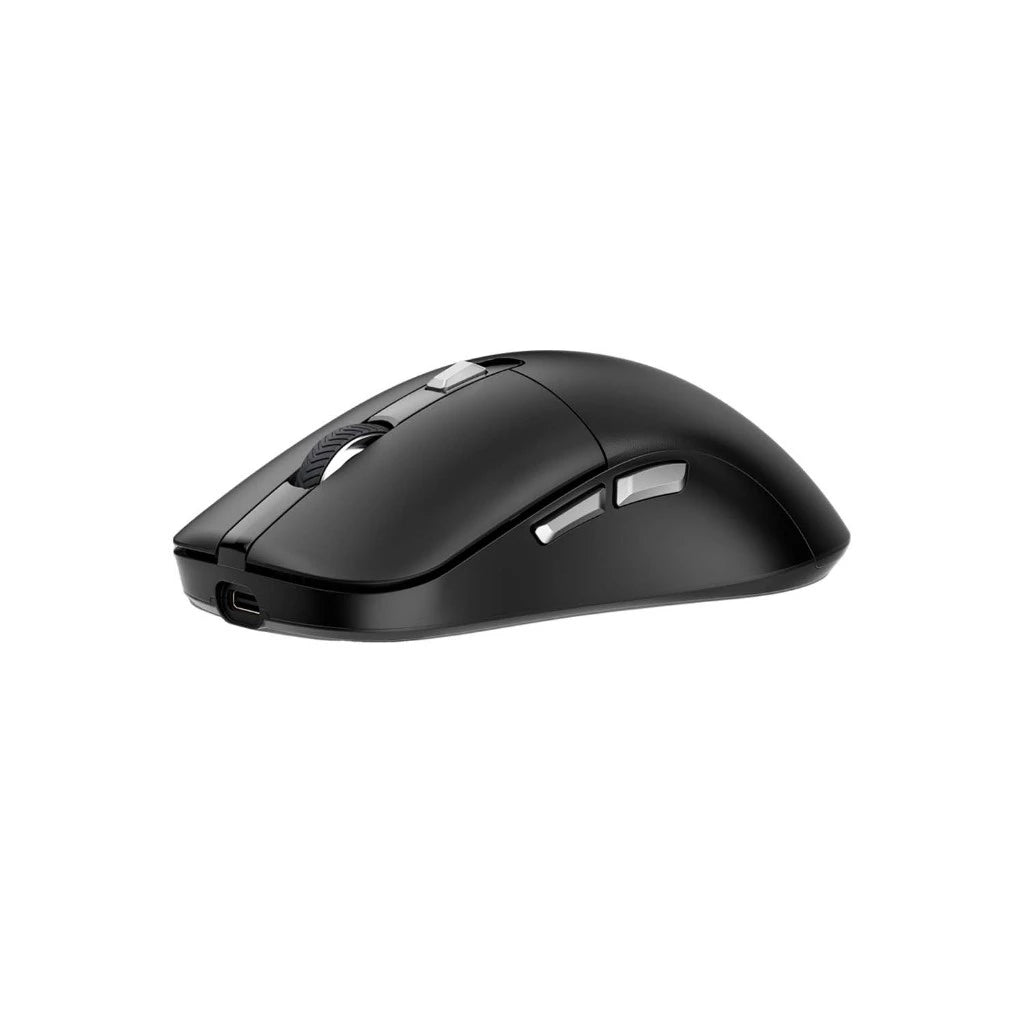 Fantech WG9S Kanata S Wireless Gaming Mouse Black