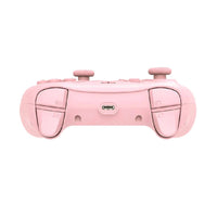 Fantech WGP13S Super Maxfit Shooter III Gamepad Pink