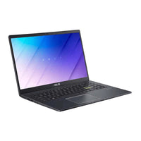 ASUS Vivobook 15.6” FHD Celeron N4500 4GB RAM 128GB eMMC Win11 Star Black L510KA-ES04