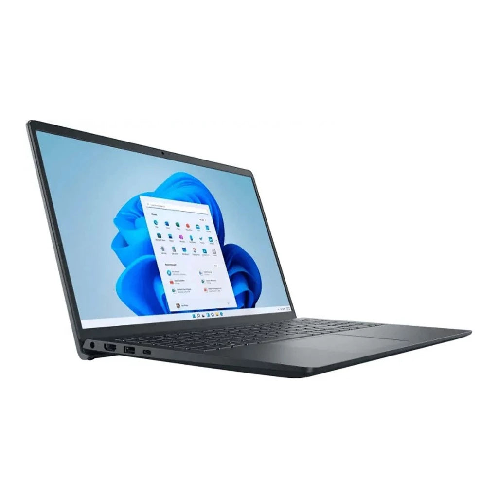 Dell Inspiron 15.6” IPS FHD Touch Screen Intel Core i5-1334U 8GB RAM 512GB SSD Intel UHD Graphics Win 11 Black