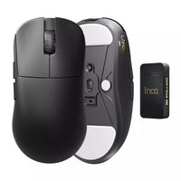 Lamzu INCA Superlight Dual Mode Wireless Gaming Mouse