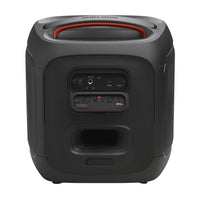 JBL Partybox Encore Essential 2 2025 Version 2 Built-in Dynamic Light Show