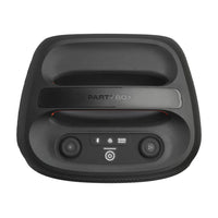 JBL Partybox Encore Essential 2 2025 Version 2 Built-in Dynamic Light Show