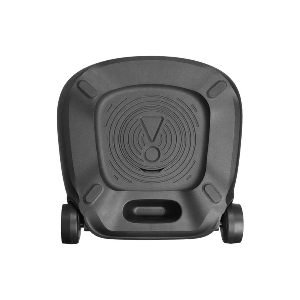 JBL PartyBox 520 Portable battery-powered party speaker with powerful and loud sound