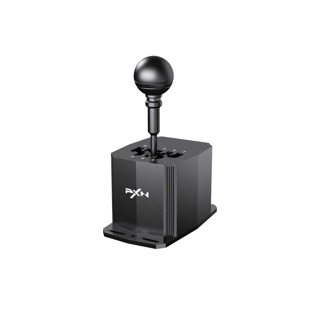 PXN SF U Gaming Gear Shifter W/ 7GEAR