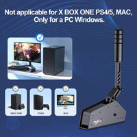 PXN HBS Handbrake for PC only