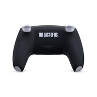 Sony Playstation 5 Dualsense 5 Wireless Controller The Last of Us Limited Edition