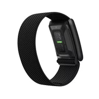 WHOOP 5.0 Peak - Health and Fitness Tracker - 12-Month Membership - Obsidian