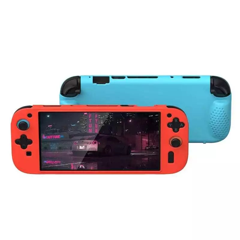 Dobe Silicone Case for Nintendo Switch 2 TNS-5171