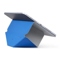 MOFT Dynamic Folio for iPad (10-11gen)