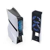 Dobe Cooling Fan for PS5 Slim / Pro TP5-35159