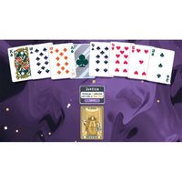 PlayStation 5 Balatro Special Edition (EU)