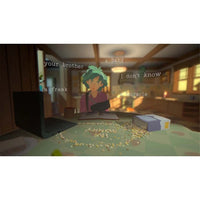 PlayStation 5 Goodnight Universe (US)