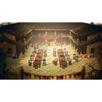 [PRE-ORDER] PlayStation 5 Wandering Sword (ASI)