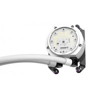 TCOMAS LE200 ARGB 240mm AIO Liquid CPU Cooler