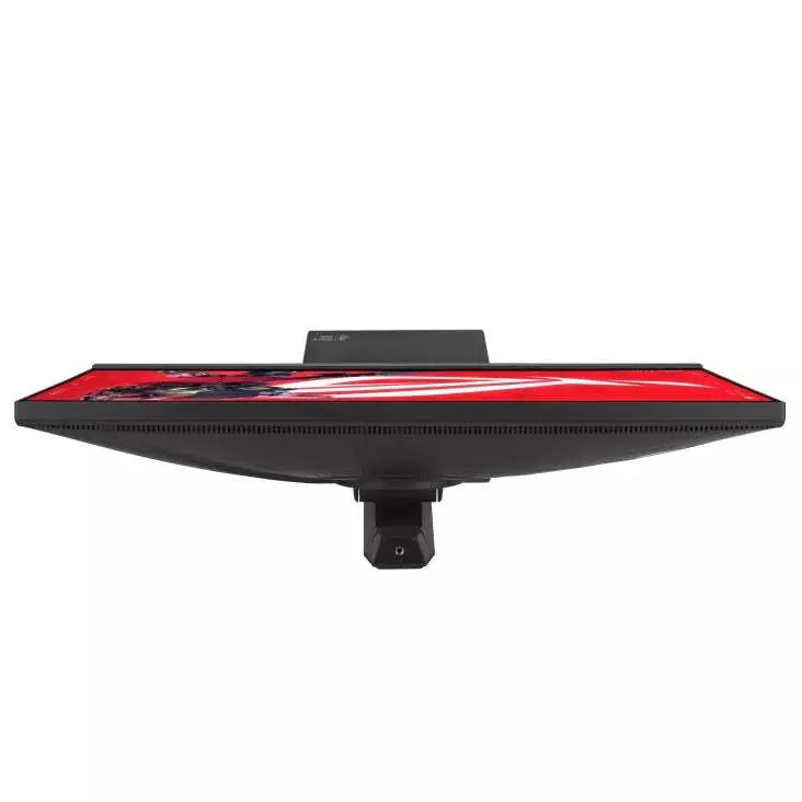 ASUS ROG Strix XG27ACMES 27" (2560x1440) 255hz IPS AI Gaming Monitor