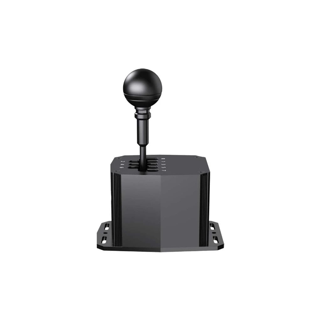 PXN SF U Gaming Gear Shifter W/ 7GEAR