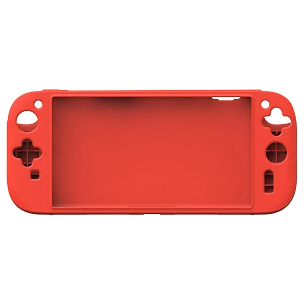 Dobe Silicone Case for Nintendo Switch 2 TNS-5171