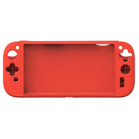 Dobe Silicone Case for Nintendo Switch 2 TNS-5171