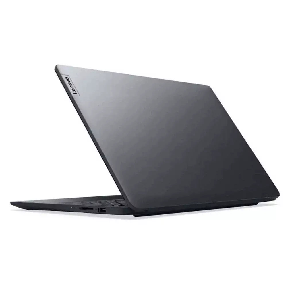 Lenovo IdeaPad 1 15.6" FHD AMD Ryzen 5 7520U 8GB LPDDR5 RAM / 256GB SSD AMD Radeon 610M Windows 11 Abyss Blue 82VG00WXUS